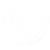 Cinema